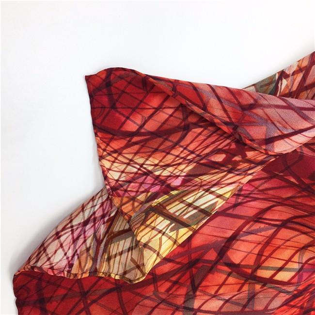 Fashion Shawl Scarf Fashion Shawl Scarf