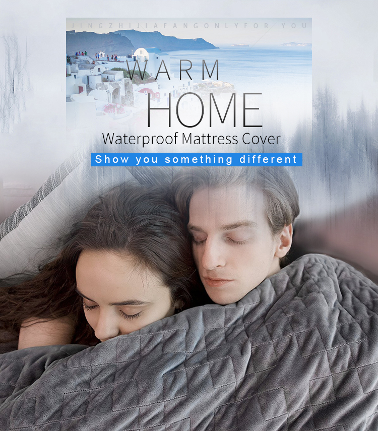 heated weighted blanket heated weighted blanket